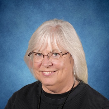 Dee Cunningham